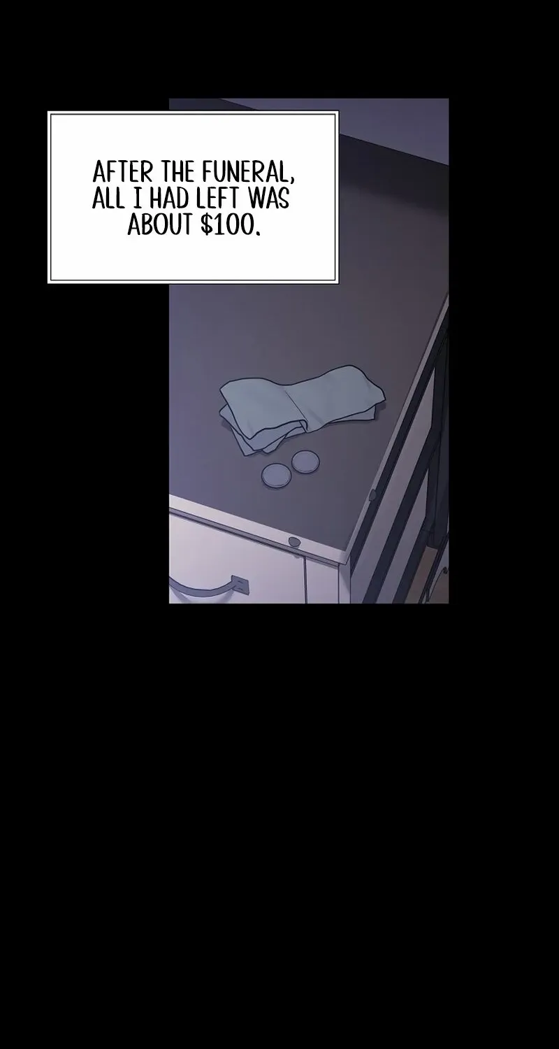 Pregnancy, Plunder Chapter 12 page 45 - 