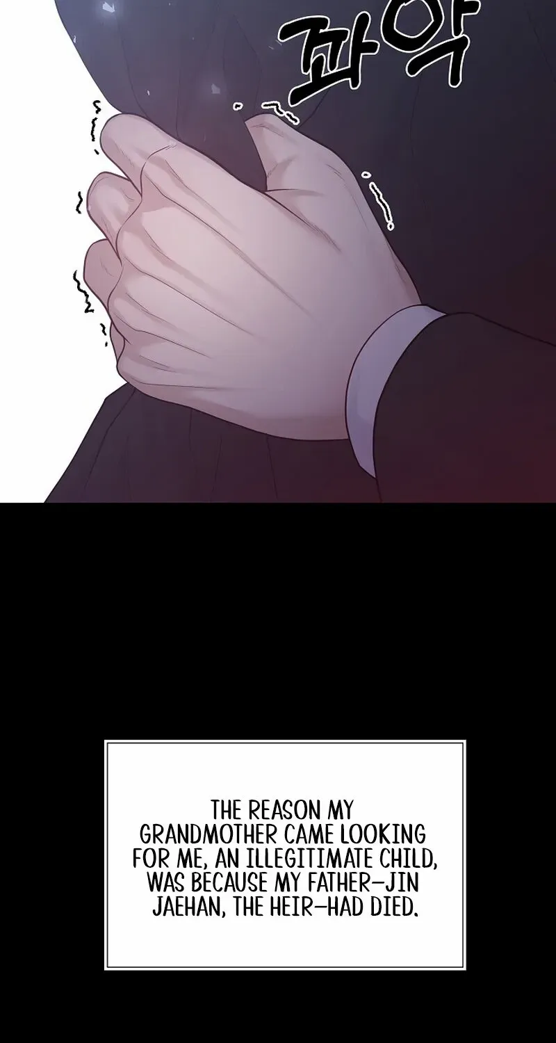 Pregnancy, Plunder Chapter 12 page 56 - 