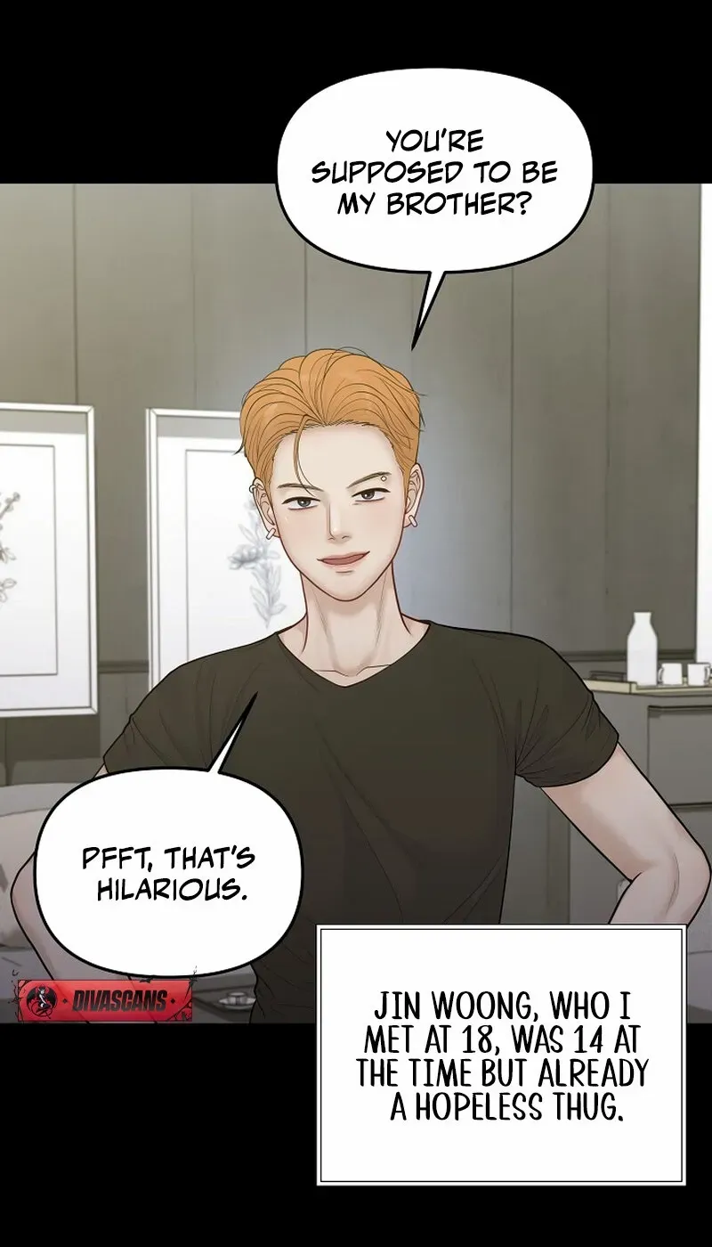 Pregnancy, Plunder Chapter 12 page 58 - 