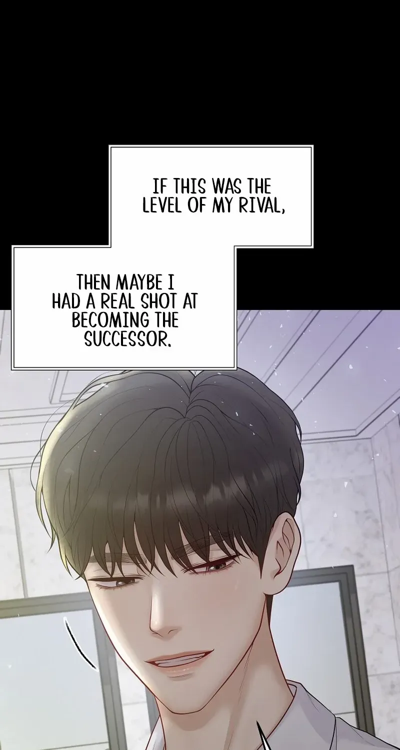 Pregnancy, Plunder Chapter 12 page 60 - 