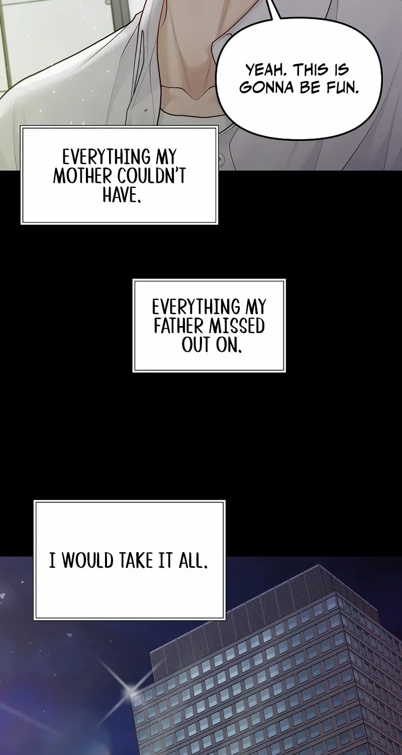 Pregnancy, Plunder Chapter 12 page 61 - 