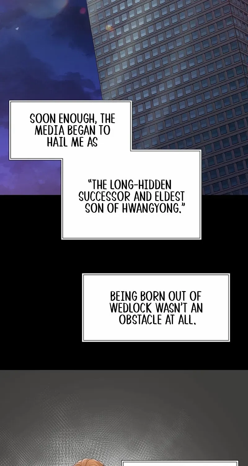 Pregnancy, Plunder Chapter 12 page 62 - 
