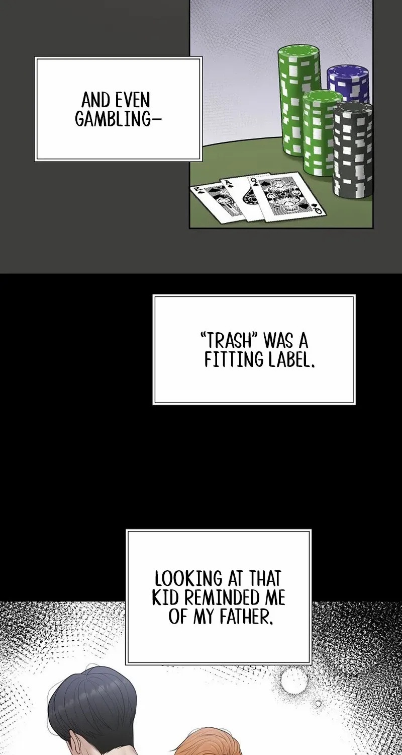Pregnancy, Plunder Chapter 12 page 64 - 