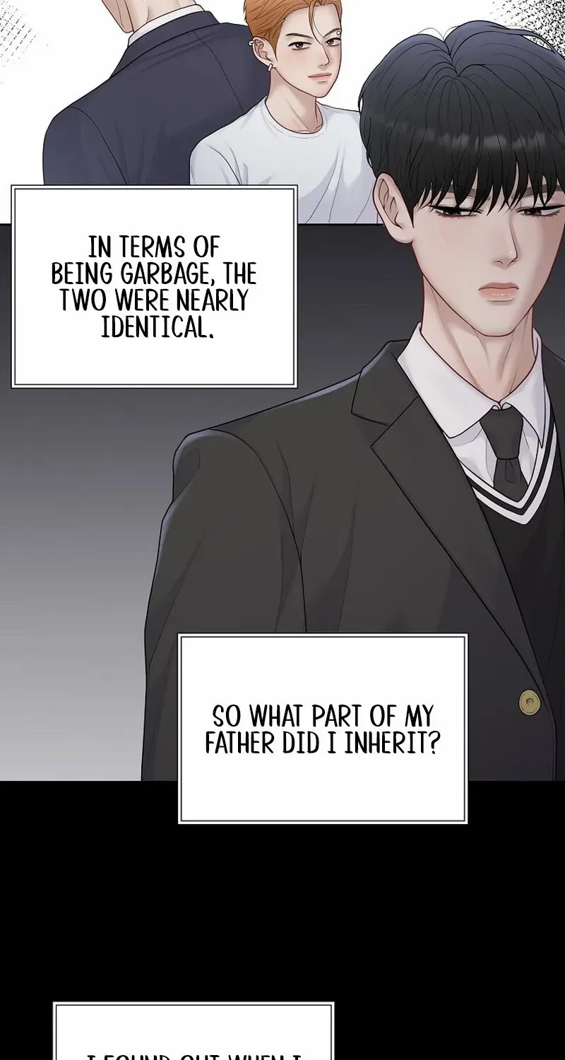 Pregnancy, Plunder Chapter 12 page 65 - 