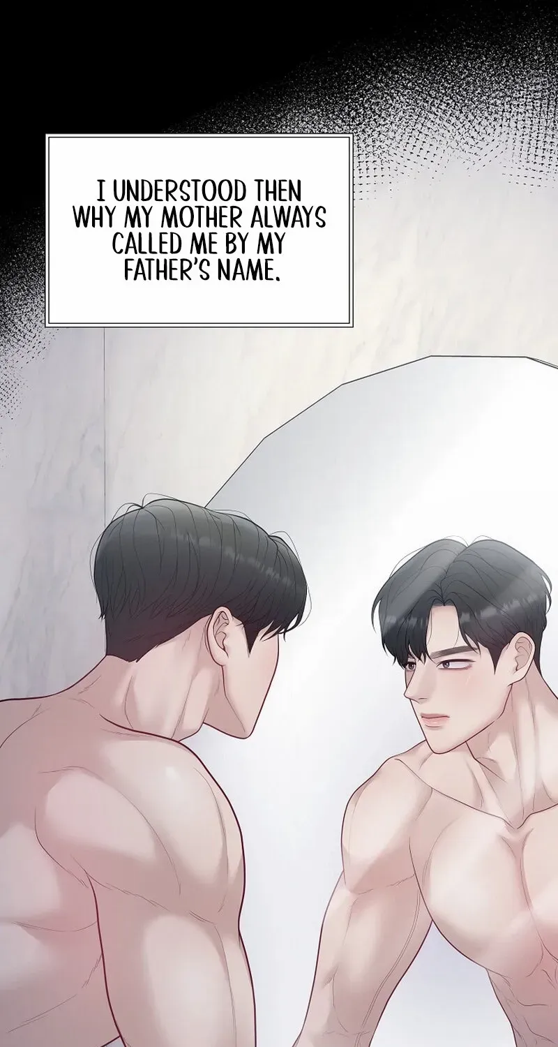 Pregnancy, Plunder Chapter 12 page 67 - 