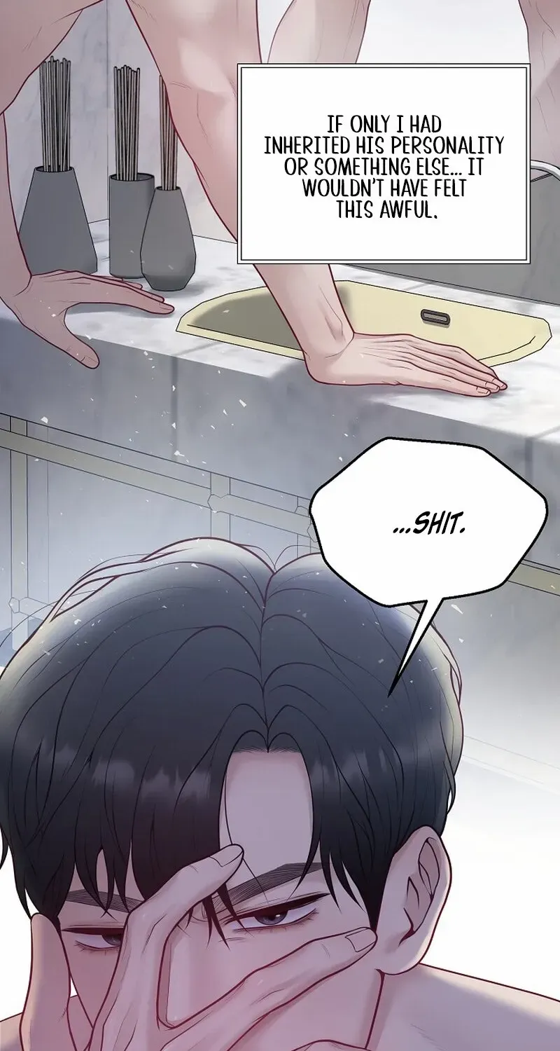 Pregnancy, Plunder Chapter 12 page 68 - 