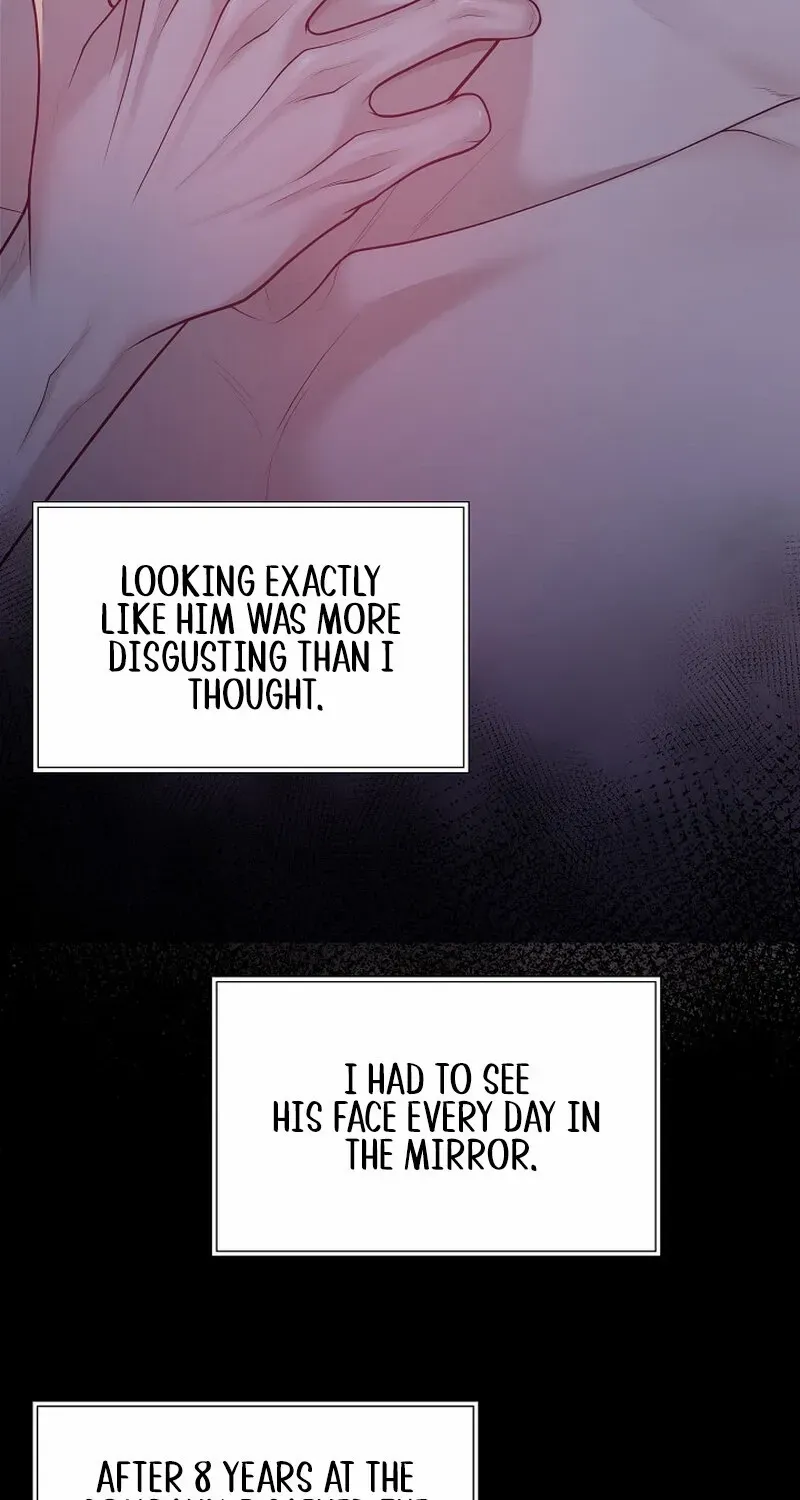 Pregnancy, Plunder Chapter 12 page 69 - 