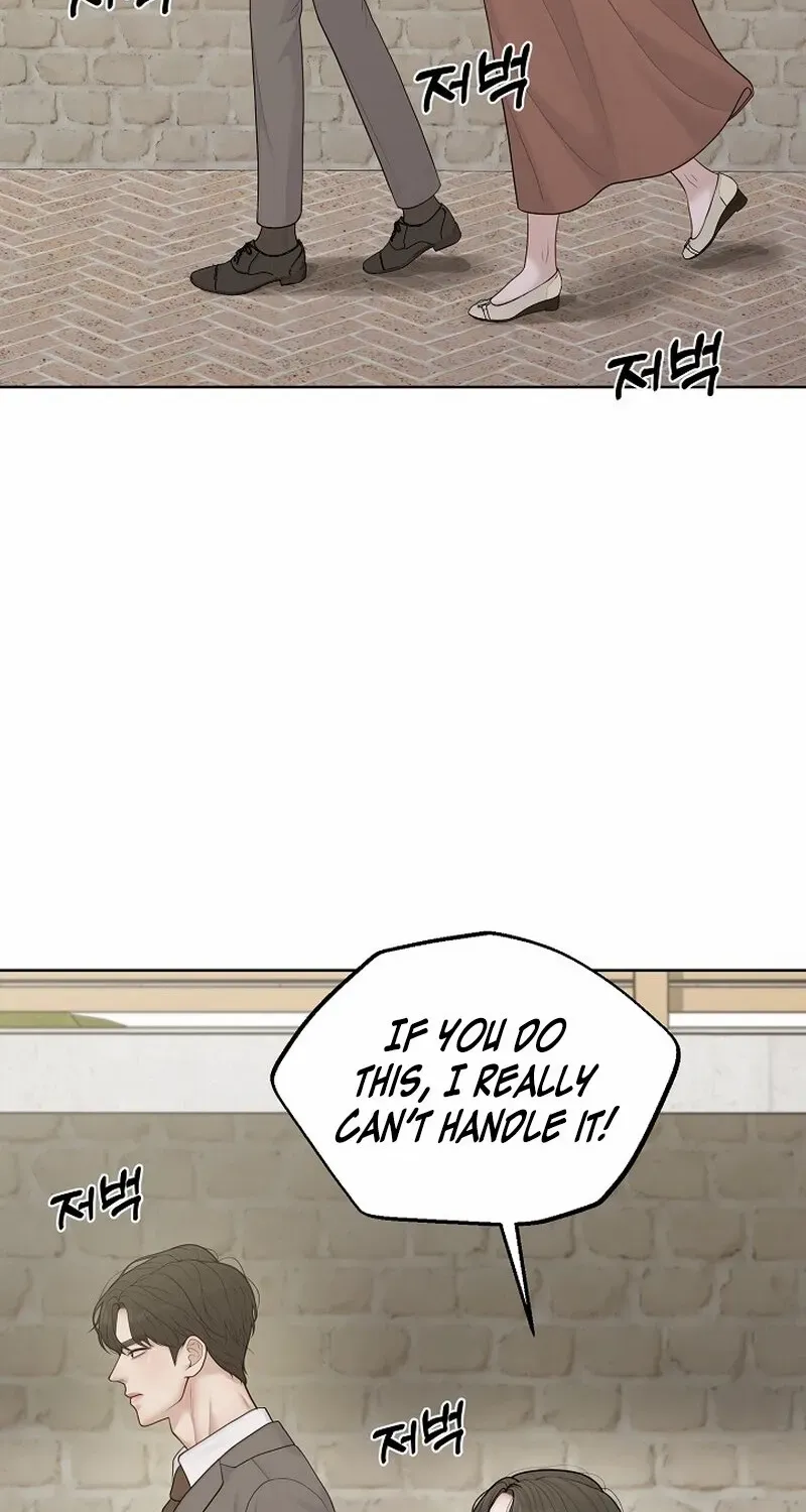 Pregnancy, Plunder Chapter 12 page 8 - 
