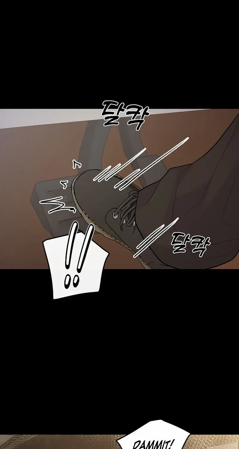 Pregnancy, Plunder Chapter 12 page 71 - 