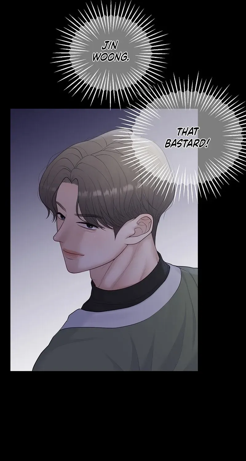 Pregnancy, Plunder Chapter 12 page 73 - 