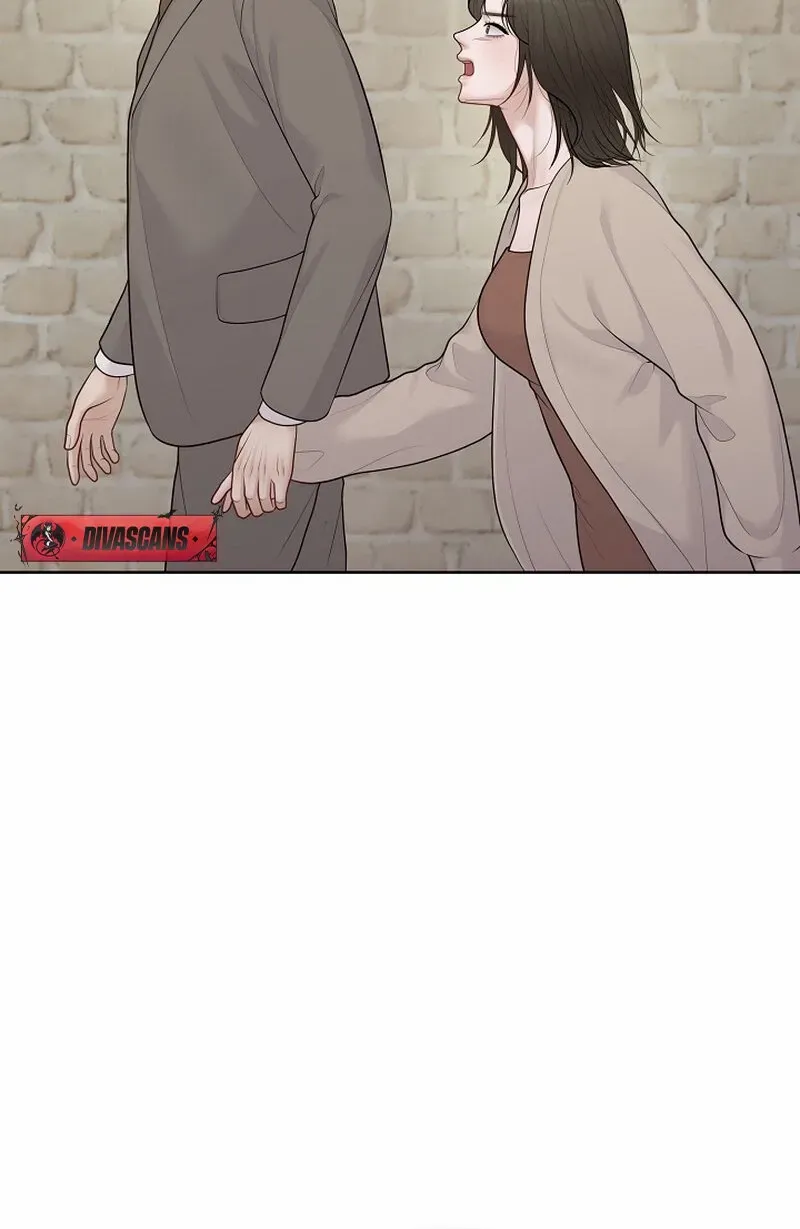 Pregnancy, Plunder Chapter 12 page 9 - 