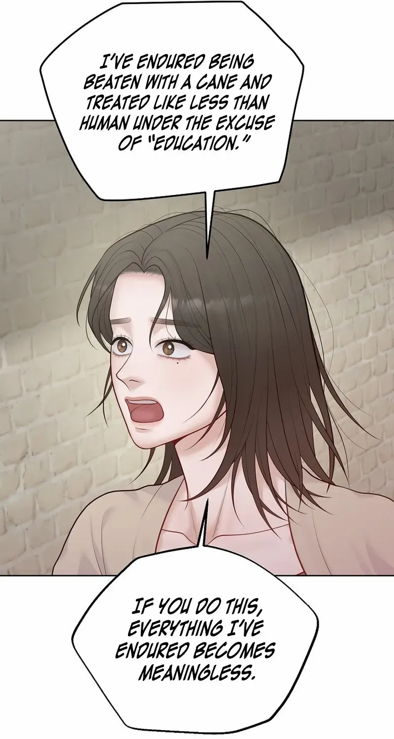 Pregnancy, Plunder Chapter 12 page 10 - 