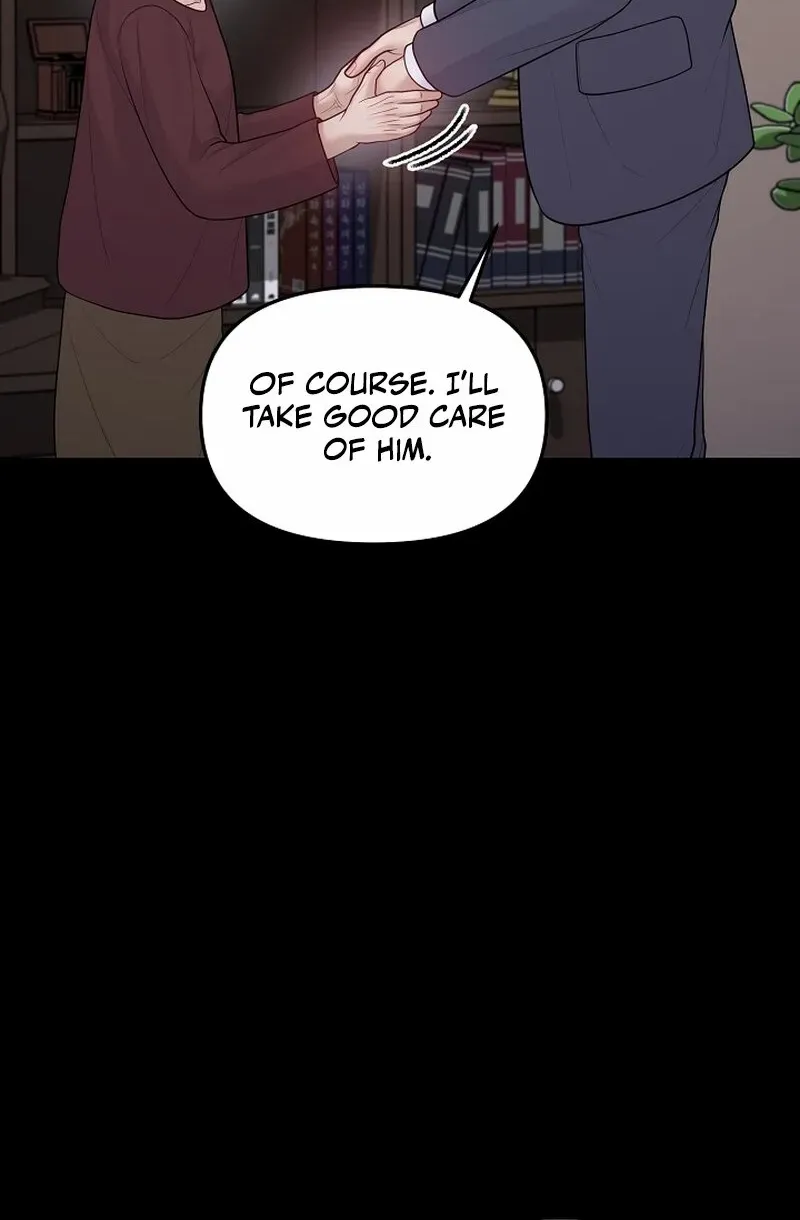Pregnancy, Plunder Chapter 13 page 2 - 