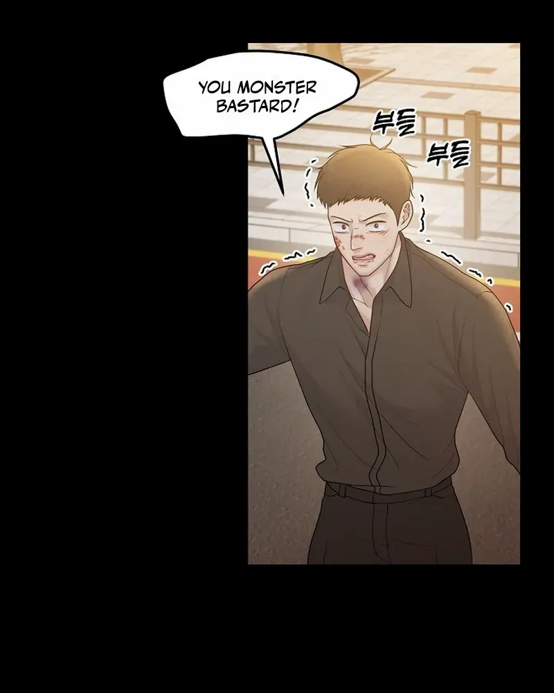 Pregnancy, Plunder Chapter 13 page 13 - 