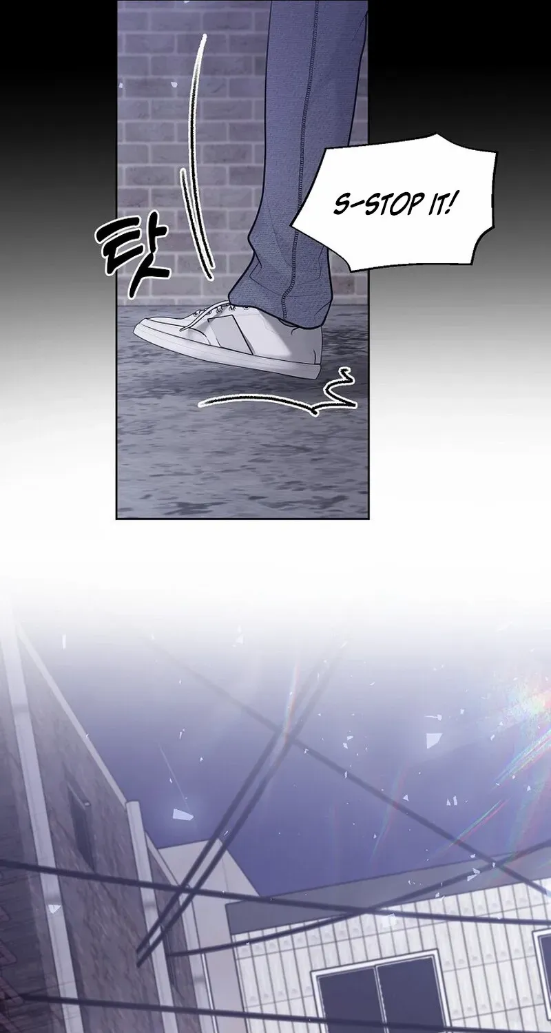Pregnancy, Plunder Chapter 13 page 17 - 