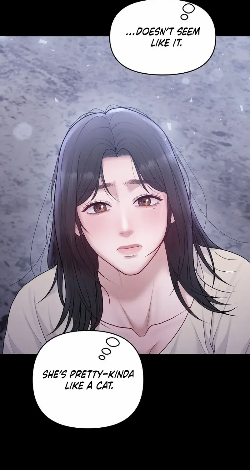 Pregnancy, Plunder Chapter 13 page 21 - 