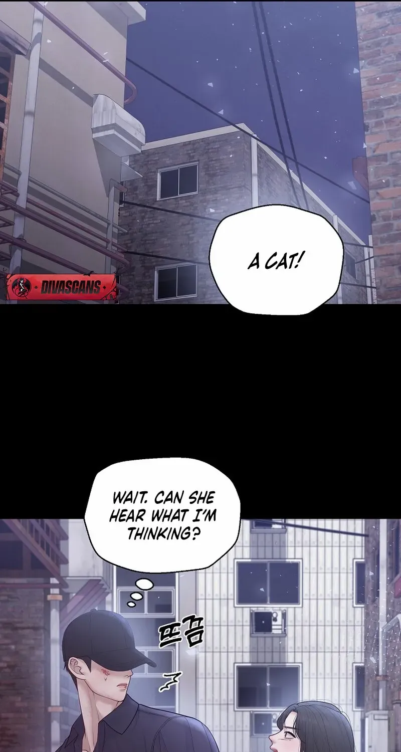 Pregnancy, Plunder Chapter 13 page 23 - 