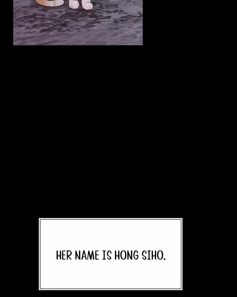 Pregnancy, Plunder Chapter 13 page 25 - 
