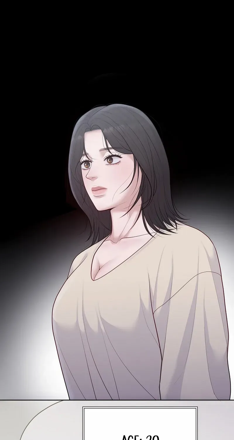 Pregnancy, Plunder Chapter 13 page 26 - 