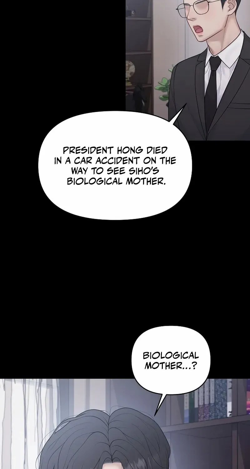 Pregnancy, Plunder Chapter 13 page 33 - 