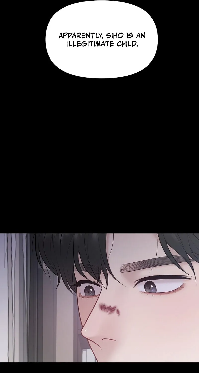 Pregnancy, Plunder Chapter 13 page 35 - 