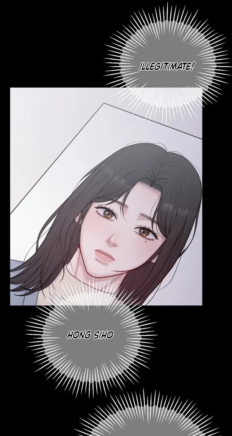 Pregnancy, Plunder Chapter 13 page 37 - 