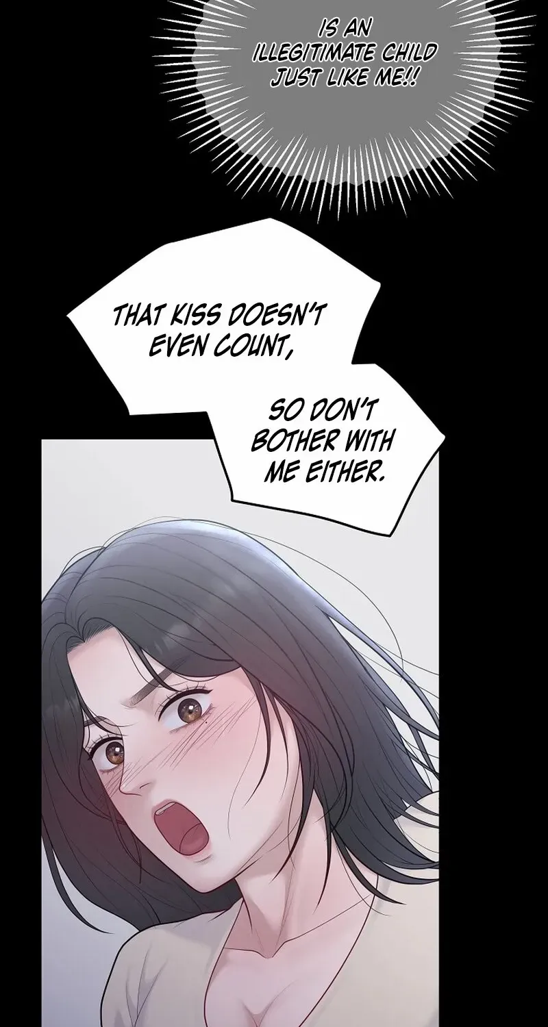 Pregnancy, Plunder Chapter 13 page 38 - 
