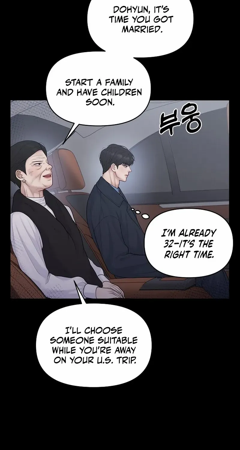 Pregnancy, Plunder Chapter 13 page 44 - 