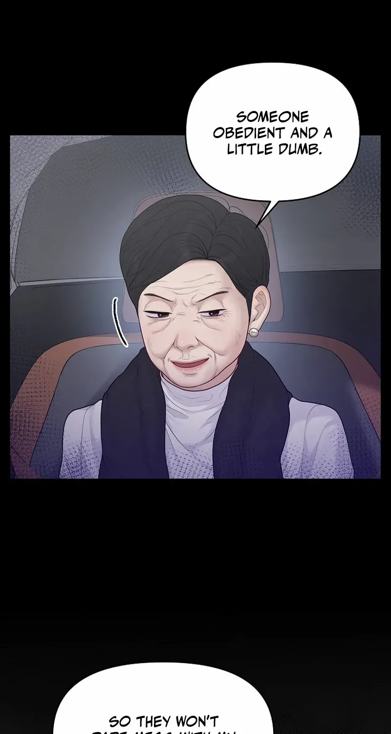Pregnancy, Plunder Chapter 13 page 46 - 