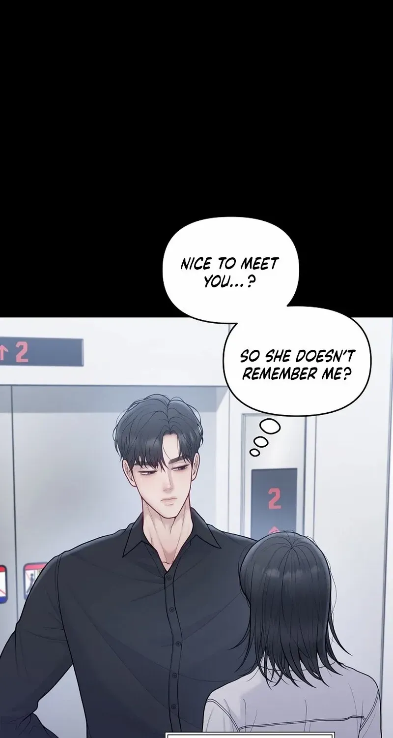 Pregnancy, Plunder Chapter 13 page 50 - 