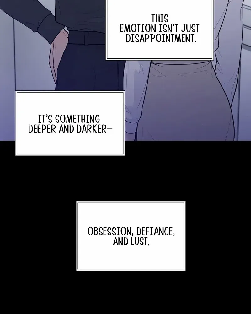 Pregnancy, Plunder Chapter 13 page 51 - 