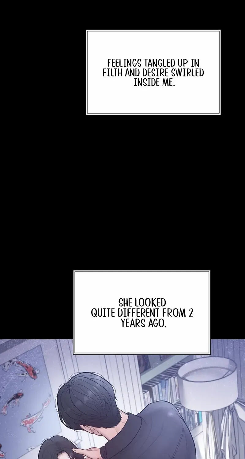 Pregnancy, Plunder Chapter 13 page 52 - 