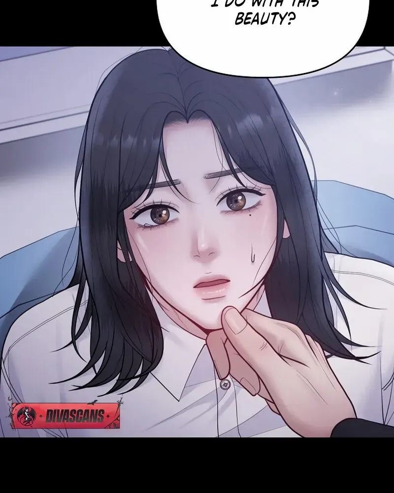 Pregnancy, Plunder Chapter 13 page 54 - 