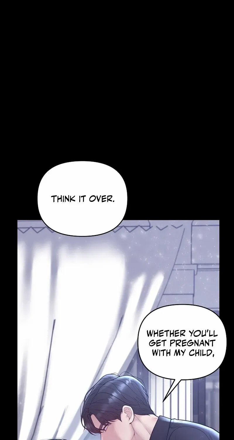 Pregnancy, Plunder Chapter 13 page 55 - 