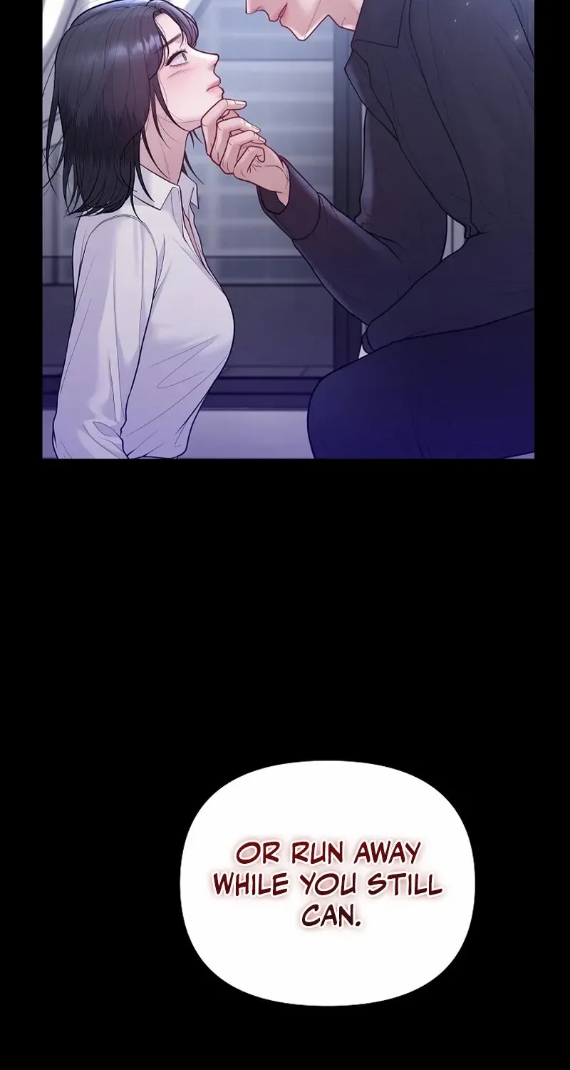 Pregnancy, Plunder Chapter 13 page 56 - 