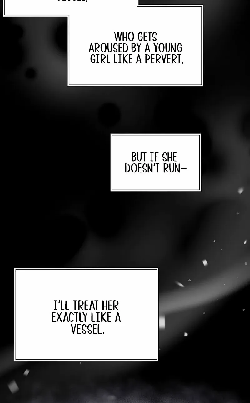 Pregnancy, Plunder Chapter 13 page 59 - 
