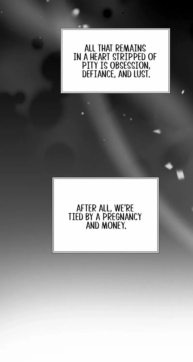 Pregnancy, Plunder Chapter 13 page 61 - 