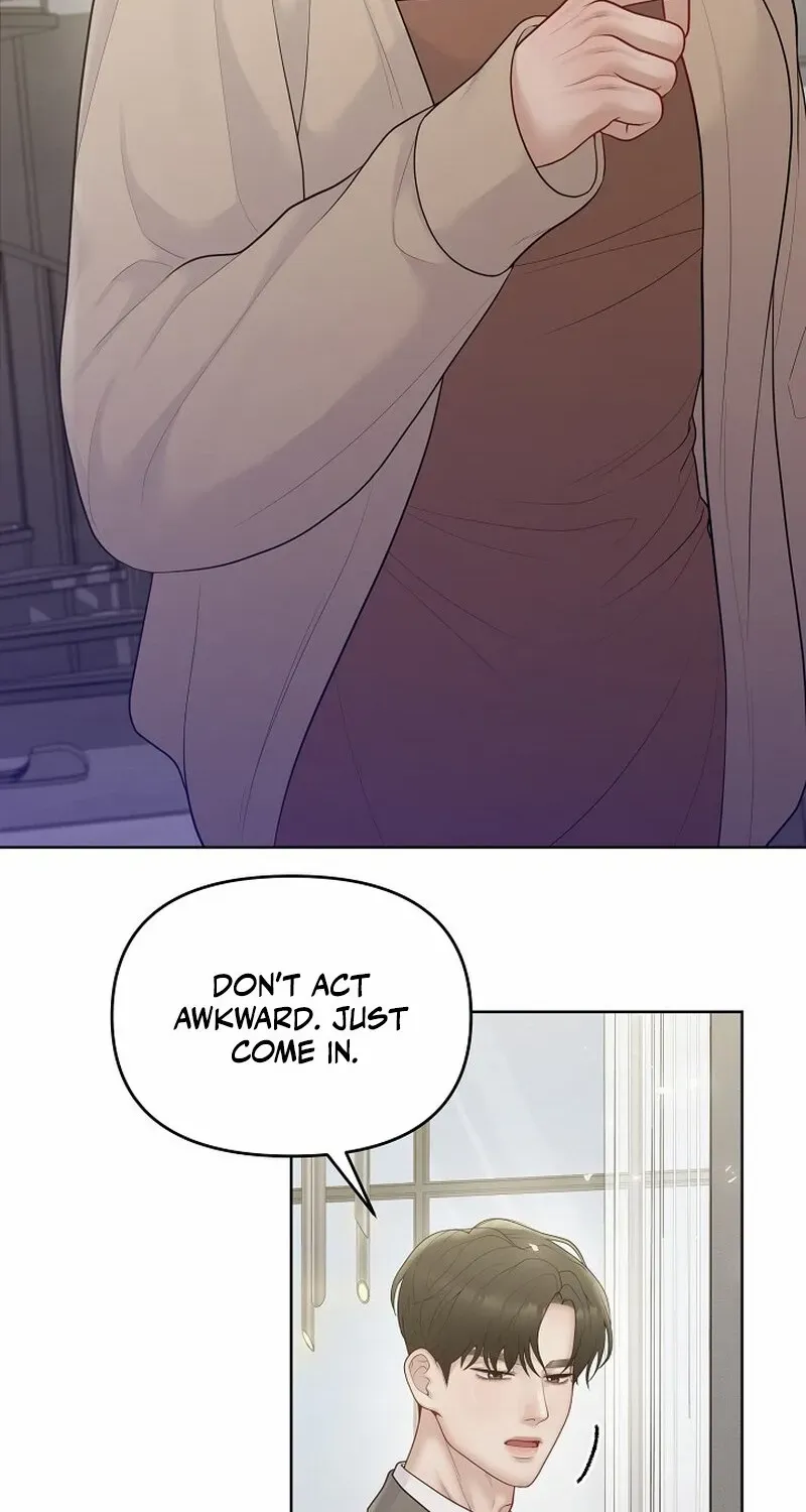 Pregnancy, Plunder Chapter 13 page 66 - 