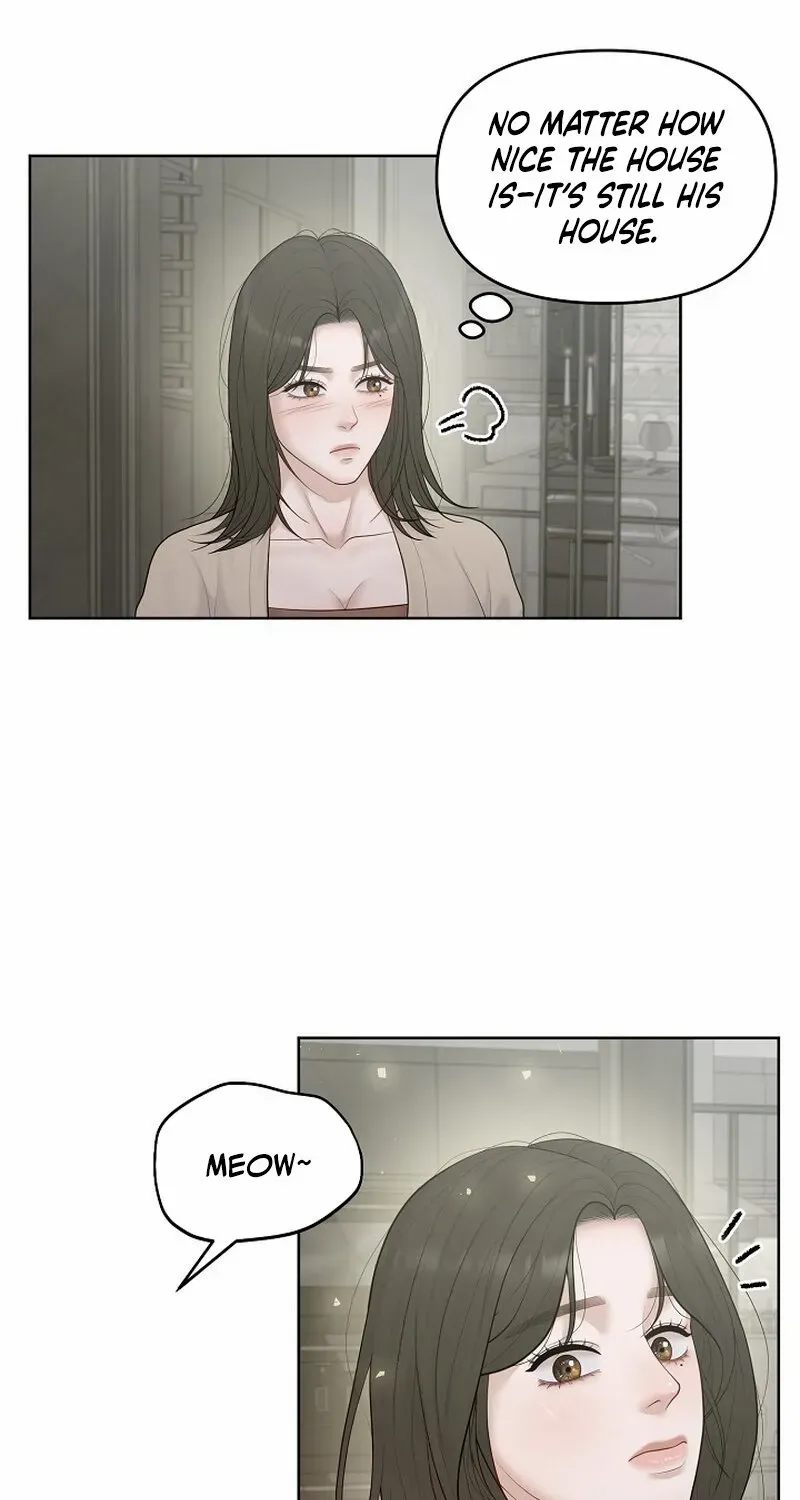 Pregnancy, Plunder Chapter 13 page 68 - 