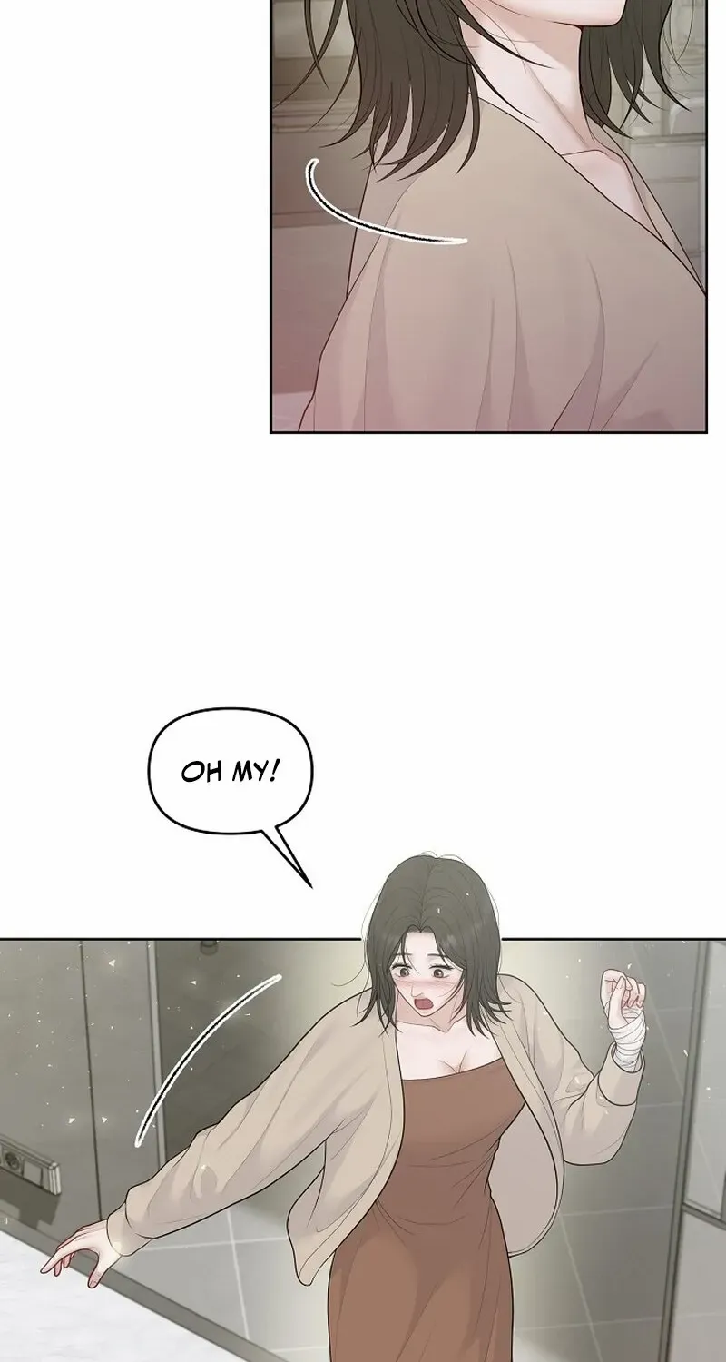 Pregnancy, Plunder Chapter 13 page 69 - 