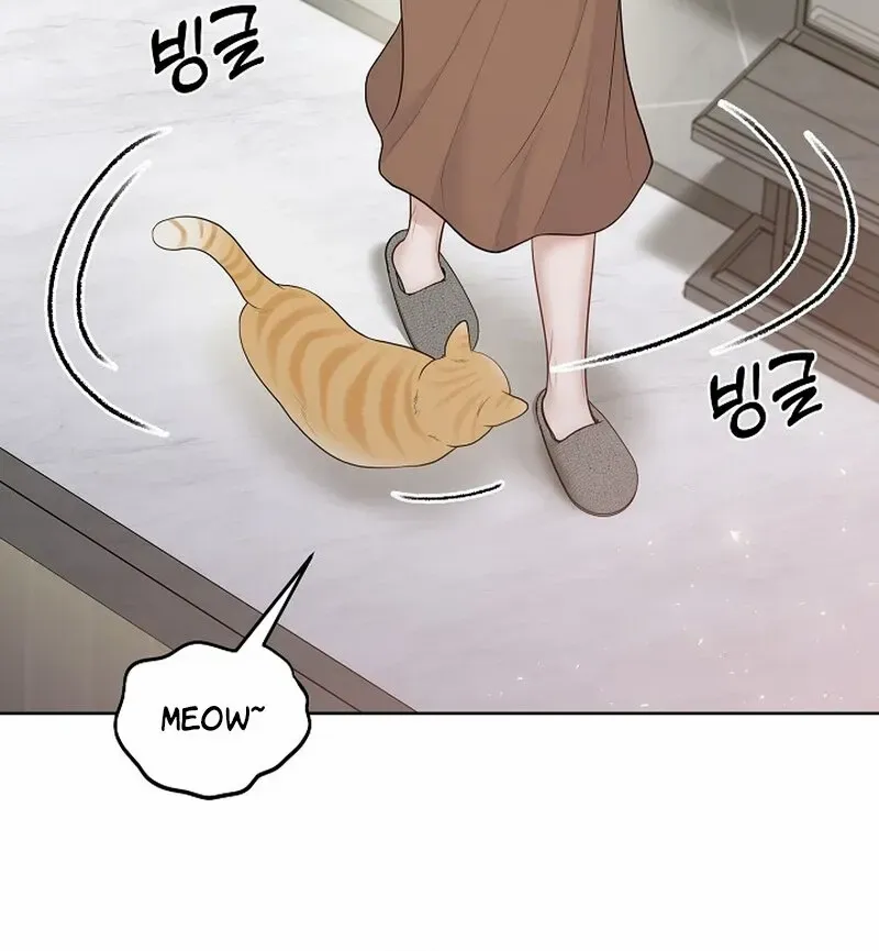 Pregnancy, Plunder Chapter 13 page 70 - 
