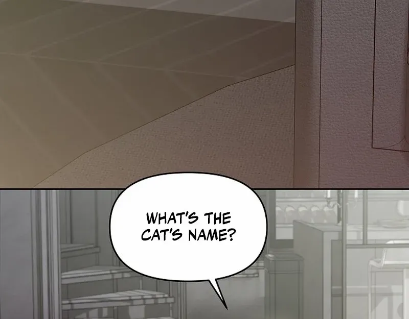 Pregnancy, Plunder Chapter 13 page 73 - 