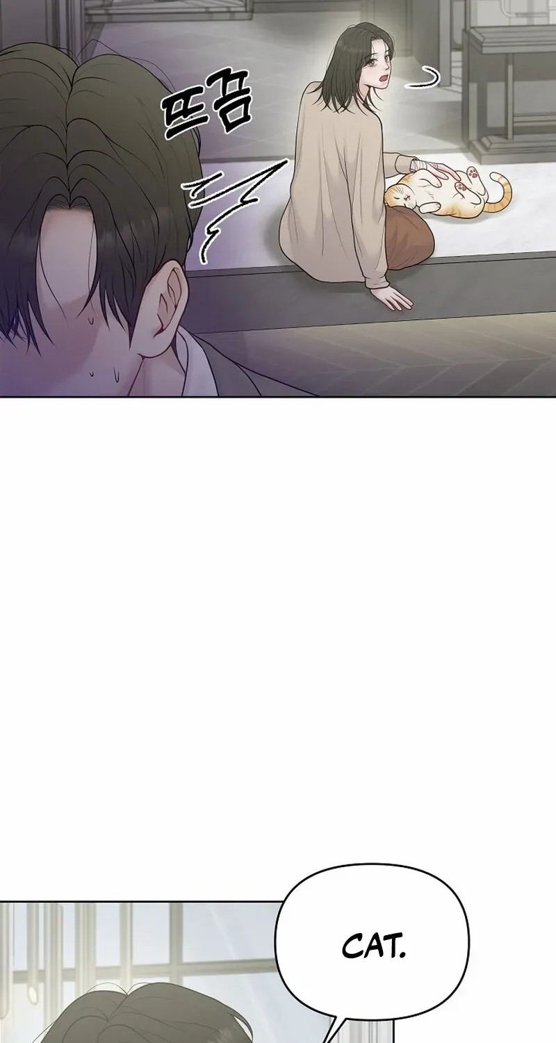 Pregnancy, Plunder Chapter 13 page 74 - 