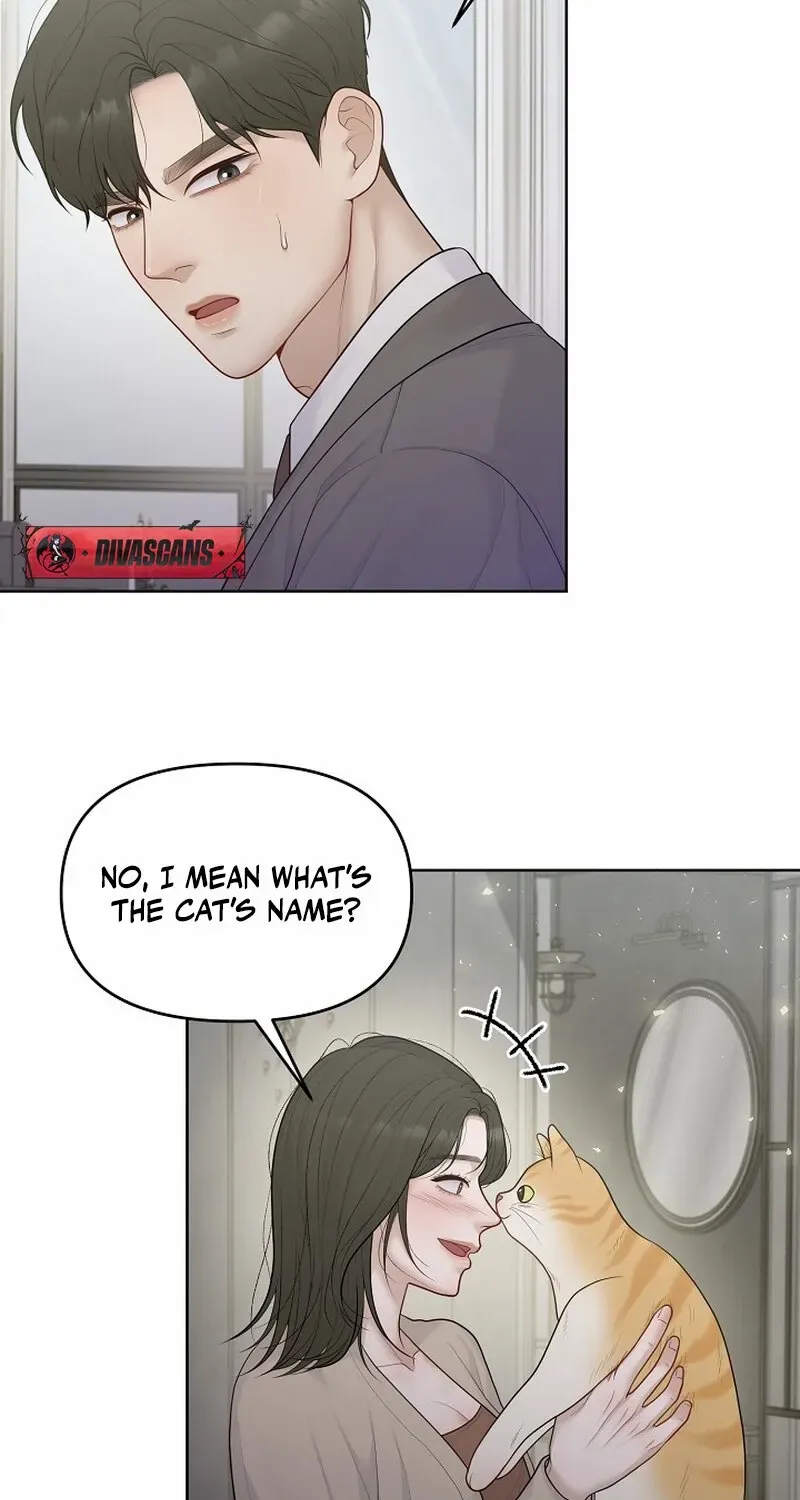 Pregnancy, Plunder Chapter 13 page 75 - 