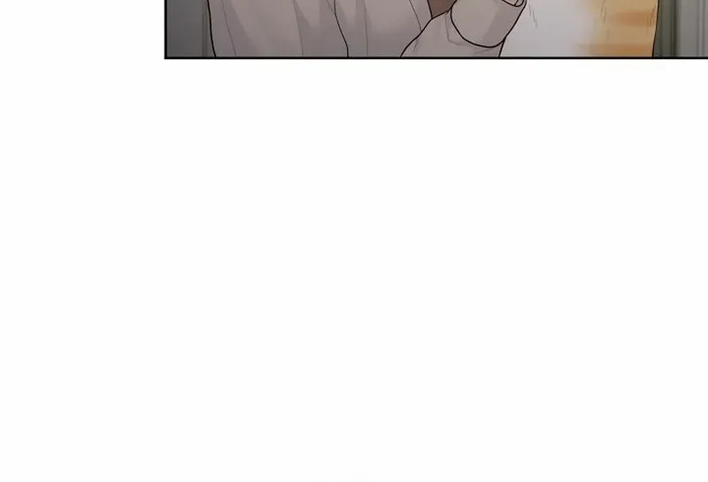 Pregnancy, Plunder Chapter 13 page 76 - 