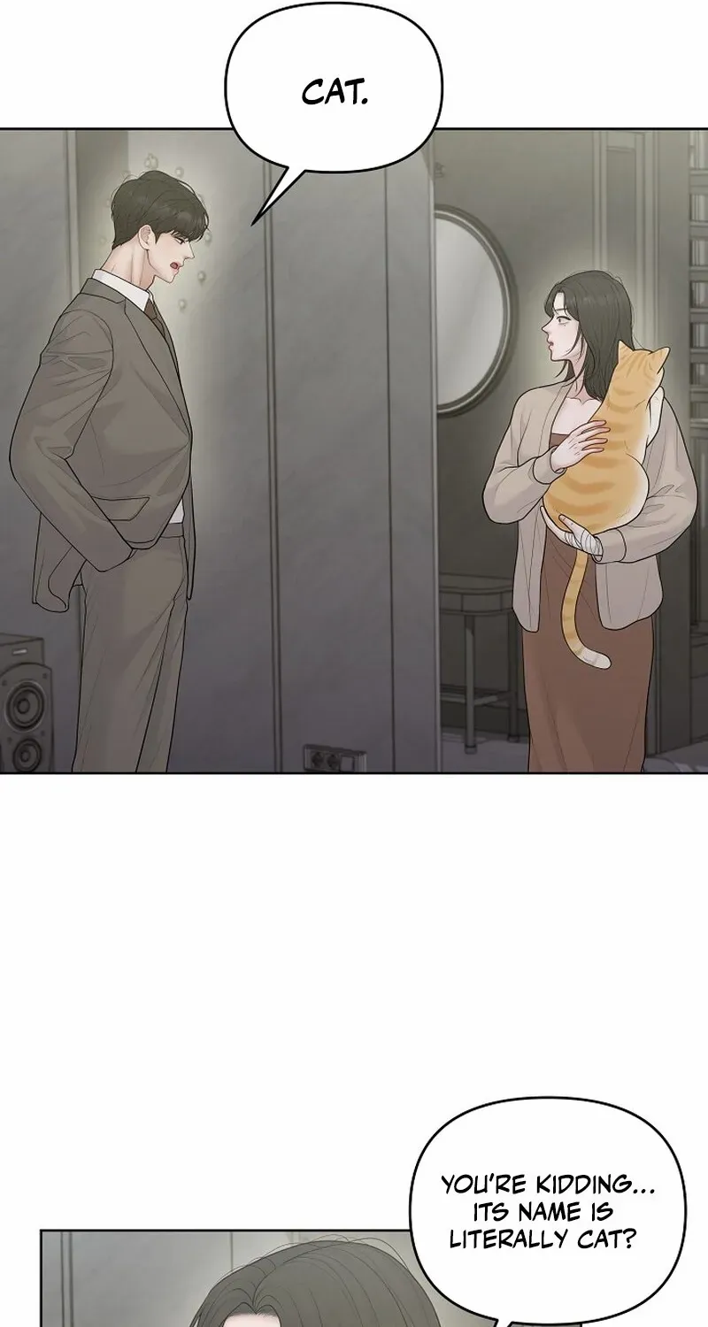 Pregnancy, Plunder Chapter 13 page 77 - 