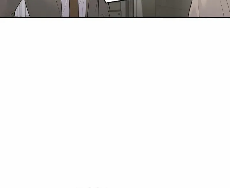 Pregnancy, Plunder Chapter 13 page 79 - 