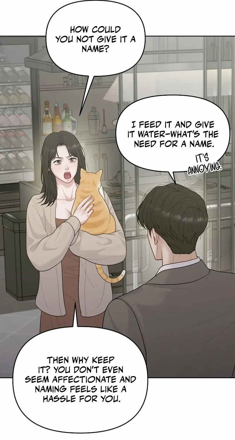 Pregnancy, Plunder Chapter 13 page 80 - 
