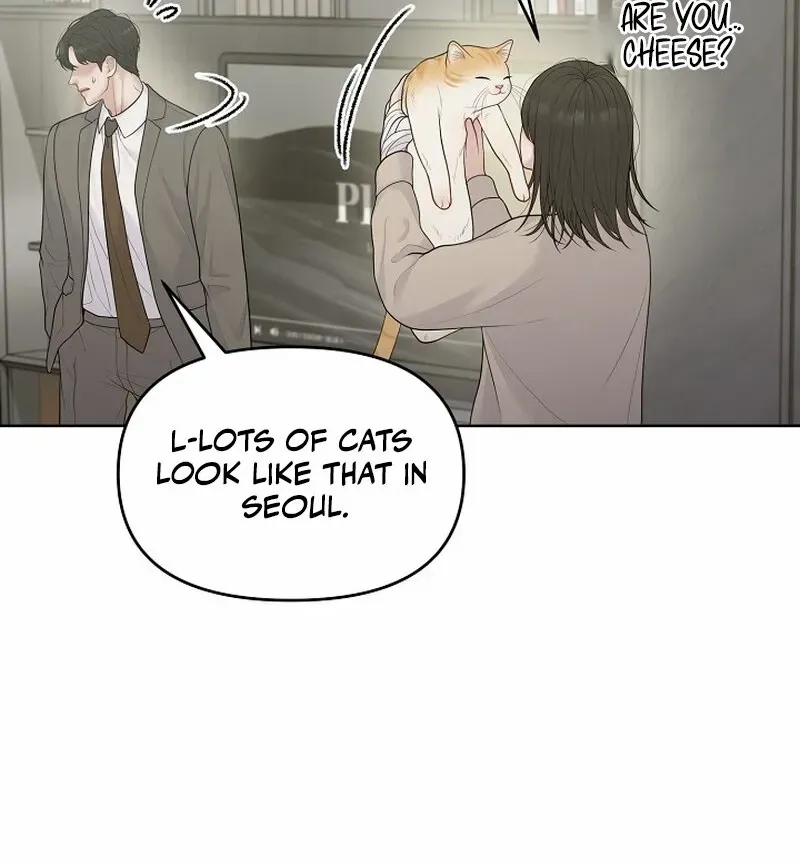 Pregnancy, Plunder Chapter 13 page 85 - 