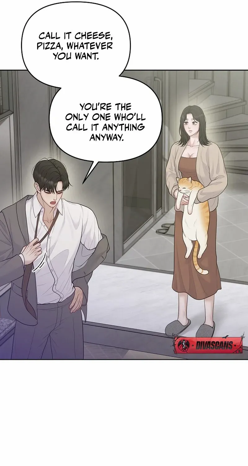 Pregnancy, Plunder Chapter 13 page 86 - 